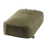 M-Tac Organizer Ergonomiczny Elite Large (30x19 Cm)