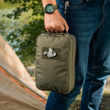 M-Tac Organizer Ergonomiczny Elite Large (30x19 Cm)