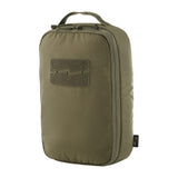 M-Tac Organizer Ergonomiczny Elite Large (30x19 Cm)