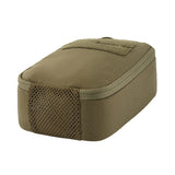 M-Tac Organizer Ergonomiczny Elite Small (22x14 Cm)