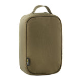 M-Tac Organizer Ergonomiczny Elite Small (22x14 Cm)