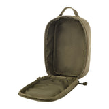 M-Tac Organizer Ergonomiczny Elite Small (22x14 Cm)