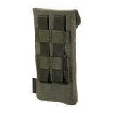 M-Tac Etui Na Smartfon Elite Large Hex