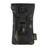 M-Tac Etui Na Smartfon Elite Large Hex