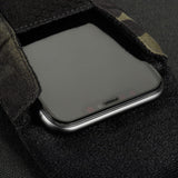 M-Tac Etui Na Smartfon Elite Large Hex