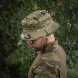 Kapelusz M-Tac NYCO Extreme