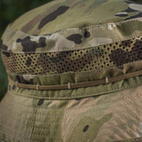 Kapelusz M-Tac NYCO Extreme