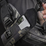 M-Tac Etui Na Smartfon Elite Large Hex