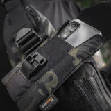 M-Tac Etui Na Smartfon Elite Large Hex