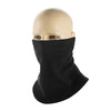 M-Tac Snood Elite Short with Drawstring Fleece (320g/m2)