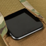M-Tac Etui Na Smartfon Elite Large Hex