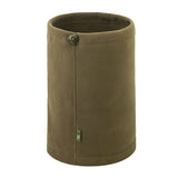 M-Tac Gaiter Scarf Elite Short with Drawstring Fleece (320g/m2)