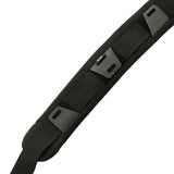 M-Tac Nakładka naramienna na pas 40 mm Elite