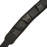 M-Tac Nakładka Naramienna Na Pasek 50 mm Elite
