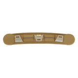 M-Tac Shoulder Pad for 40mm Elite Belt