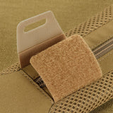 M-Tac Shoulder Pad for 40mm Elite Belt