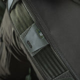 M-Tac Amortyzator Naramienny 50 mm Elite