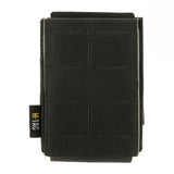M-Tac Elastic Magazine Pouch (10 Cm) Laser Cut