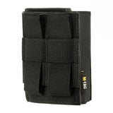 M-Tac Elastic Magazine Pouch (10 Cm) Laser Cut
