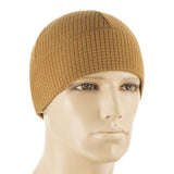M-Tac Czapka Pod Hełm Fleece Rip-Stop