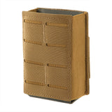 M-Tac Elastic Magazine Pouch (10 Cm) Laser Cut