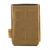M-Tac Elastic Magazine Pouch (10 Cm) Laser Cut