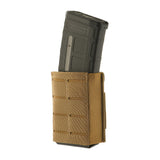 M-Tac Elastic Magazine Pouch (10 Cm) Laser Cut