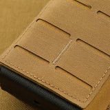 M-Tac Elastic Magazine Pouch (10 Cm) Laser Cut
