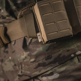 M-Tac Elastic Magazine Pouch (10 Cm) Laser Cut