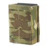 M-Tac Elastic Magazine Pouch (10 Cm) Laser Cut