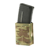 M-Tac Elastic Magazine Pouch (10 Cm) Laser Cut
