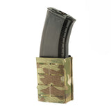 M-Tac Elastic Magazine Pouch (10 Cm) Laser Cut
