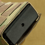 M-Tac Elastic Magazine Pouch (10 Cm) Laser Cut