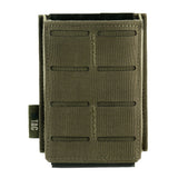 M-Tac Flexible Magazine Pouch (10 Cm) Laser Cut