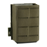 M-Tac Flexible Magazine Pouch (10 Cm) Laser Cut