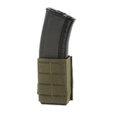 M-Tac Flexible Magazine Pouch (10 Cm) Laser Cut