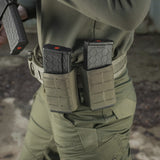M-Tac Flexible Magazine Pouch (10 Cm) Laser Cut