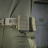 M-Tac Flexible Magazine Pouch (10 Cm) Laser Cut