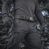M-Tac Pas taktyczny Range Belt Cobra Buckle