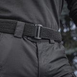 M-Tac Pas taktyczny Range Belt Cobra Buckle