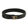 M-Tac Pas Range Belt Klamra Cobra
