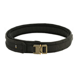 M-Tac Pas Range Belt Klamra Cobra