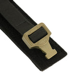 M-Tac Pas Range Belt Klamra Cobra