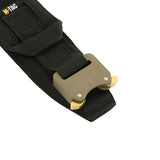 M-Tac Pas Range Belt Klamra Cobra