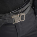 M-Tac Pas Range Belt Klamra Cobra