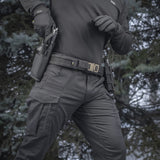 M-Tac Pas Range Belt Klamra Cobra