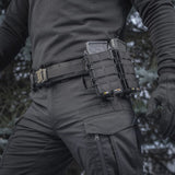M-Tac Pas Range Belt Klamra Cobra