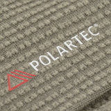 M-Tac Czapka pod Hełm Polartec