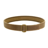 M-Tac Pas taktyczny Range Belt Cobra Buckle