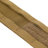 M-Tac Pas taktyczny Range Belt Cobra Buckle